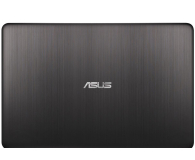 ASUS R540LJ-XX340T-8 i5-5200U/8GB/1TB/Win10 GF920 - 317251 - zdjęcie 4